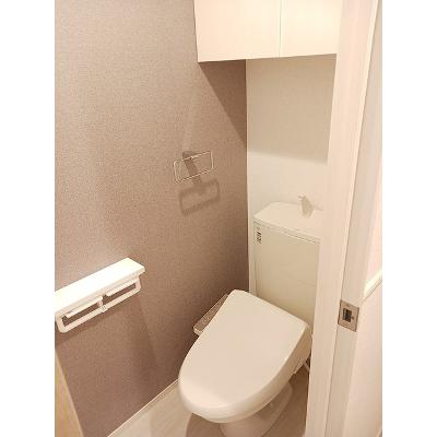 ベルヒルズノース 305【管理NO：1-028212201-03050】 ★家具家電は申し込み後に搬入します★の物件画像