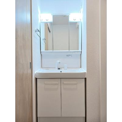ベルヒルズノース 305【管理NO：1-028212201-03050】 ★家具家電は申し込み後に搬入します★の物件画像