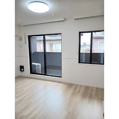 ベルヒルズノース 302【管理NO：1-028212201-03020】 ★家具家電は申し込み後に搬入します★の物件画像