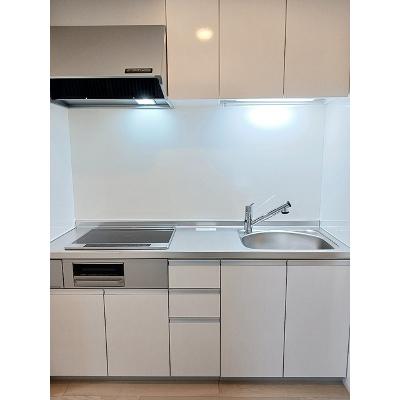 ベルヒルズノース 302【管理NO：1-028212201-03020】 ★家具家電は申し込み後に搬入します★の物件画像