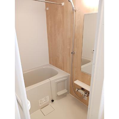 ベルヒルズノース 302【管理NO：1-028212201-03020】 ★家具家電は申し込み後に搬入します★の物件画像