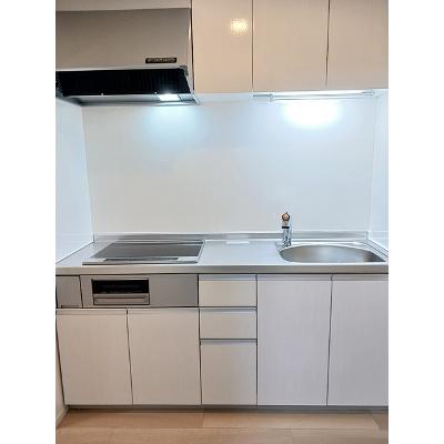 ベルヒルズノース 204【管理NO：1-028212201-02040】 ★家具家電は申し込み後に搬入します★の物件画像