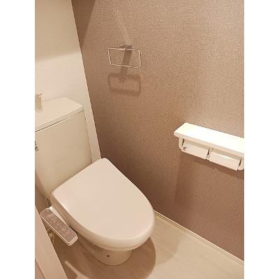 ベルヒルズノース 204【管理NO：1-028212201-02040】 ★家具家電は申し込み後に搬入します★の物件画像