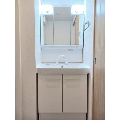 ベルヒルズノース 204【管理NO：1-028212201-02040】 ★家具家電は申し込み後に搬入します★の物件画像