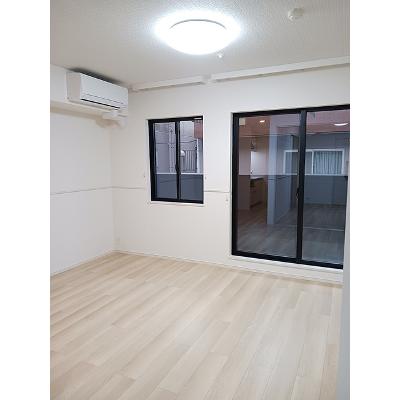 ベルヒルズノース 203【管理NO：1-028212201-02030】 ★家具家電は申し込み後に搬入します★の物件画像