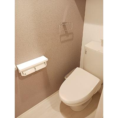 ベルヒルズノース 203【管理NO：1-028212201-02030】 ★家具家電は申し込み後に搬入します★の物件画像