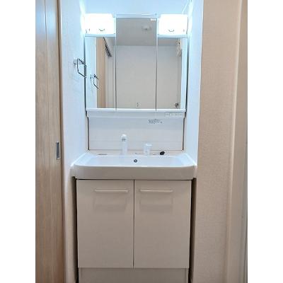 ベルヒルズノース 203【管理NO：1-028212201-02030】 ★家具家電は申し込み後に搬入します★の物件画像