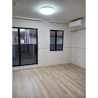 ベルヒルズノース 202【管理NO：1-028212201-02020】 ★家具家電は申し込み後に搬入します★の物件画像