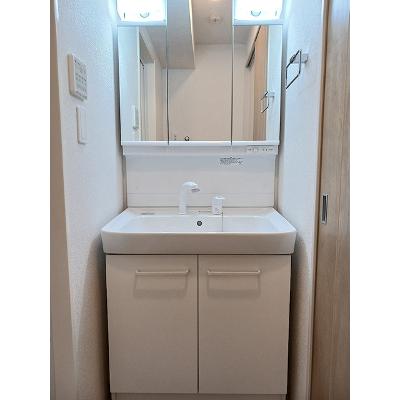 ベルヒルズノース 202【管理NO：1-028212201-02020】 ★家具家電は申し込み後に搬入します★の物件画像