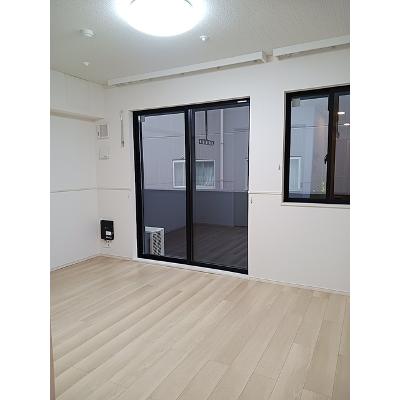 ベルヒルズノース 104【管理NO：1-028212201-01040】 ★家具家電は申し込み後に搬入します★の物件画像