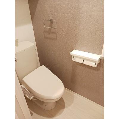 ベルヒルズノース 104【管理NO：1-028212201-01040】 ★家具家電は申し込み後に搬入します★の物件画像