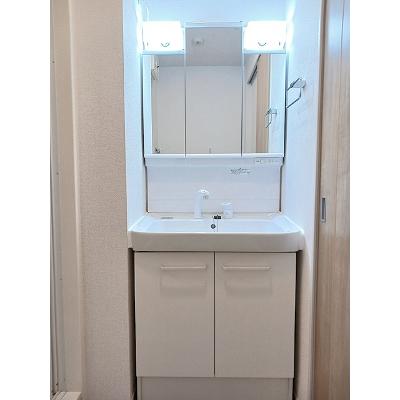 ベルヒルズノース 104【管理NO：1-028212201-01040】 ★家具家電は申し込み後に搬入します★の物件画像