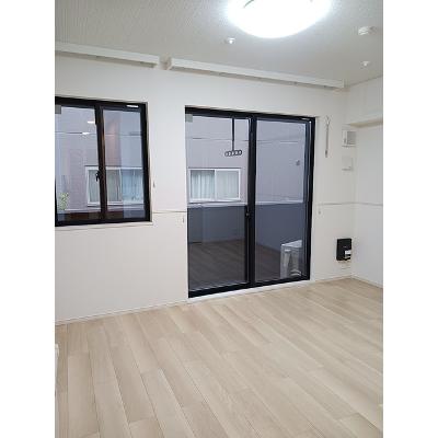 ベルヒルズノース 103【管理NO：1-028212201-01030】 ★家具家電は申し込み後に搬入します★の物件画像