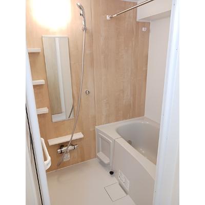 ベルヒルズノース 103【管理NO：1-028212201-01030】 ★家具家電は申し込み後に搬入します★の物件画像