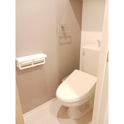 ベルヒルズノース 103【管理NO：1-028212201-01030】 ★家具家電は申し込み後に搬入します★の物件画像