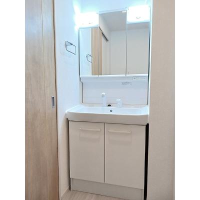 ベルヒルズノース 103【管理NO：1-028212201-01030】 ★家具家電は申し込み後に搬入します★の物件画像