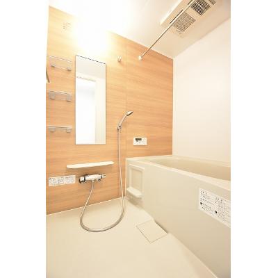 ルーラル・エステートＣ 101【管理NO：1-023414301-01010】 ★家具家電は申し込み後に搬入します★ ★2026年10月上旬入居可能★の物件画像