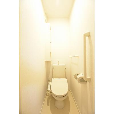 ルーラル・エステートＣ 101【管理NO：1-023414301-01010】 ★家具家電は申し込み後に搬入します★ ★2026年10月上旬入居可能★の物件画像