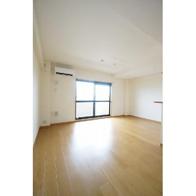 エクセレンシィ 705【管理NO：1-013588801-07040】 ★家具家電は申し込み後に搬入します★ ★2026年09月下旬入居可能★の物件画像