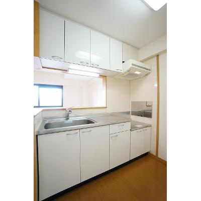 エクセレンシィ 705【管理NO：1-013588801-07040】 ★家具家電は申し込み後に搬入します★ ★2026年09月下旬入居可能★の物件画像