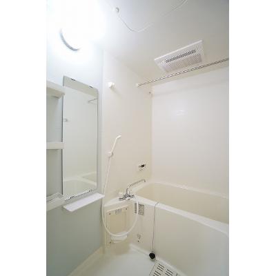 エクセレンシィ 705【管理NO：1-013588801-07040】 ★家具家電は申し込み後に搬入します★ ★2026年09月下旬入居可能★の物件画像
