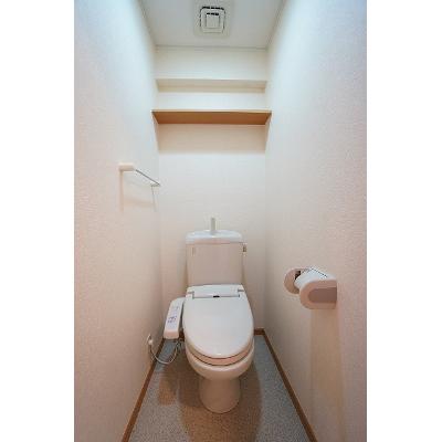 エクセレンシィ 705【管理NO：1-013588801-07040】 ★家具家電は申し込み後に搬入します★ ★2026年09月下旬入居可能★の物件画像