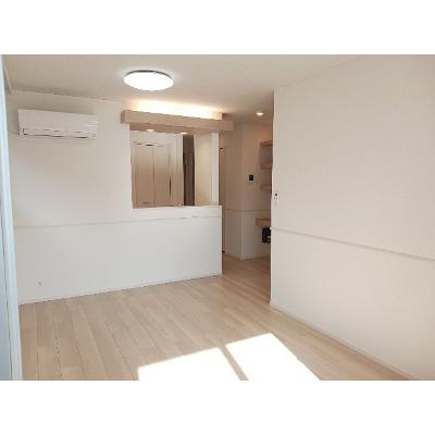 サンライズスクエア 101【管理NO：1-028294001-01010】 ★家具家電は申し込み後に搬入します★ ★2026年09月中旬入居可能★の物件画像