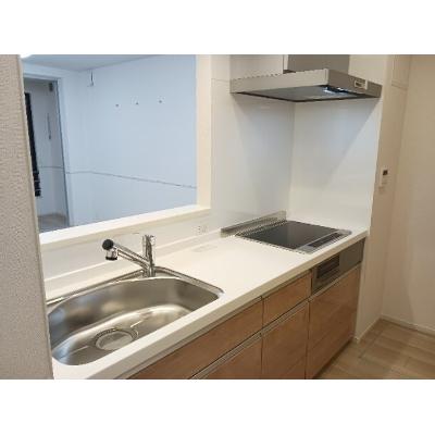サンライズスクエア 101【管理NO：1-028294001-01010】 ★家具家電は申し込み後に搬入します★ ★2026年09月中旬入居可能★の物件画像