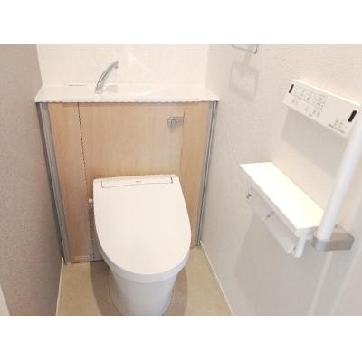 サンライズスクエア 101【管理NO：1-028294001-01010】 ★家具家電は申し込み後に搬入します★ ★2026年09月中旬入居可能★の物件画像