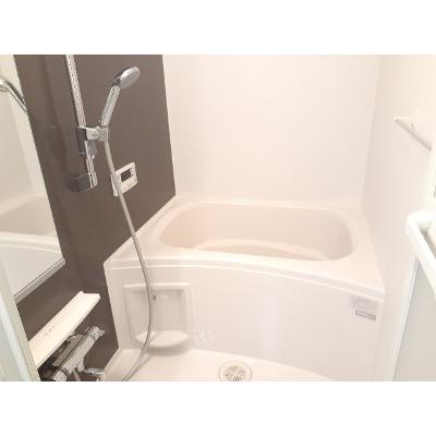 エテルノ・プラシード　Ⅱ 101【管理NO：1-020716102-01010】 ★家具家電は申し込み後に搬入します★ ★2026年10月上旬入居可能★の物件画像