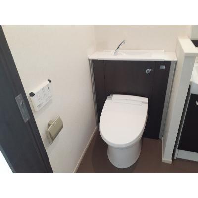 エテルノ・プラシード　Ⅱ 101【管理NO：1-020716102-01010】 ★家具家電は申し込み後に搬入します★ ★2026年10月上旬入居可能★の物件画像