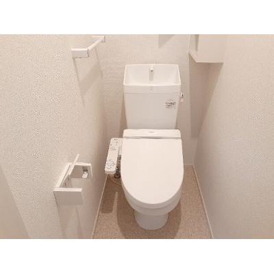 レッド・リーブスⅦ 105【管理NO：1-019626701-01040】 ★家具家電は申し込み後に搬入します★の物件画像