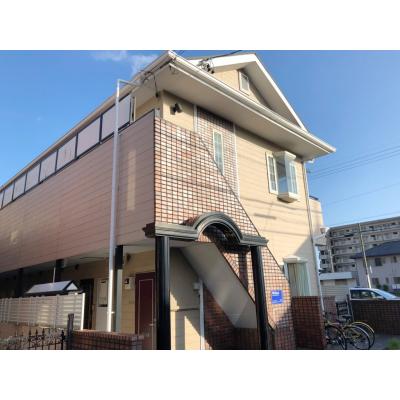 OneLife四日市ルーチェ【★3点ユニットバスタイプ】の物件画像
