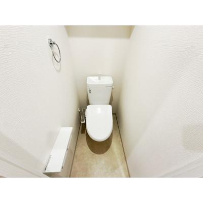 OneLife弁天町駅北ヴィータ【★Wi-Fi・設備充実】の物件画像