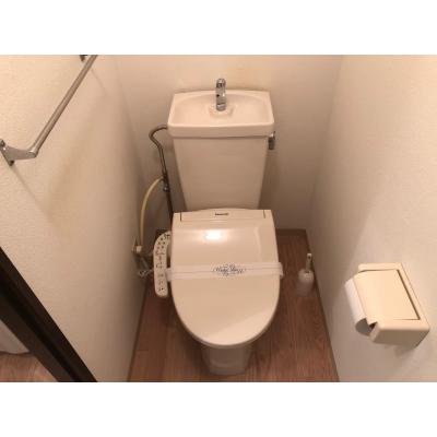 OneLife北仙台プラザ【★オートロック・バストイレ別・独立洗面台】の物件画像