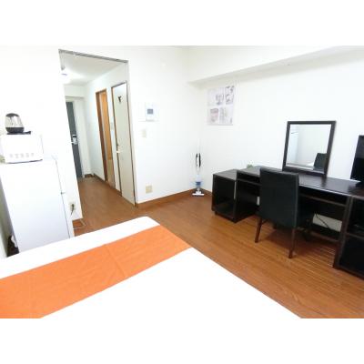 OneLife四日市サザレ【★駅近・トイレバス別】の物件画像