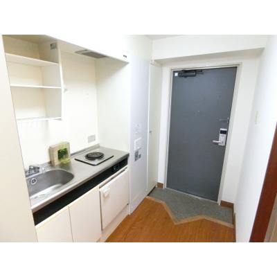 OneLife四日市サザレ【★駅近・トイレバス別】の物件画像