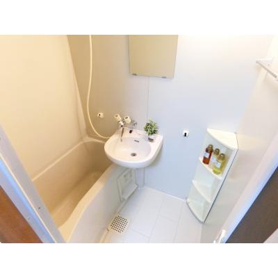 OneLife四日市サザレ【★駅近・トイレバス別】の物件画像