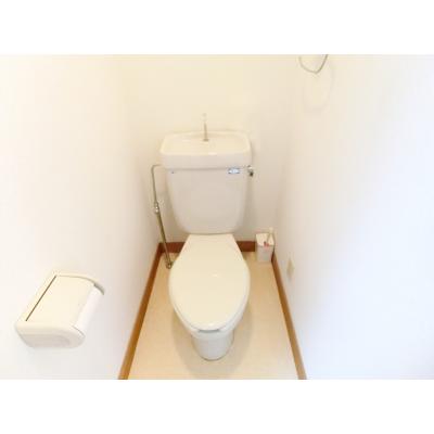OneLife四日市サザレ【★駅近・トイレバス別】の物件画像