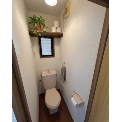 🚃吉塚駅から徒歩４分🚃　🏥九大病院・県庁近く🏢　💻無料Wi-Fi💻　イージーステイ吉塚５の物件画像