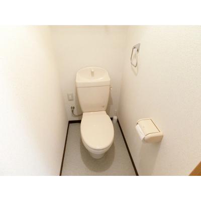 OneLife四日市ベース＜TYPE2＞【★駅近・20平米・トイレバス別】の物件画像