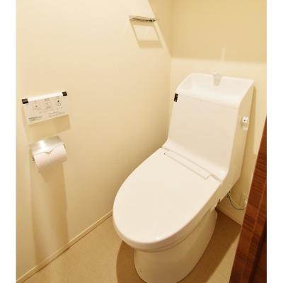 OneLife半蔵門レイ＜TYPE2＞【★1DK・浴室乾燥付！】の物件画像
