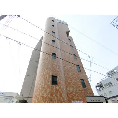 OneLife四日市ベース＜TYPE3＞【★駅近・ツインベッド・トイレバス別】の物件画像