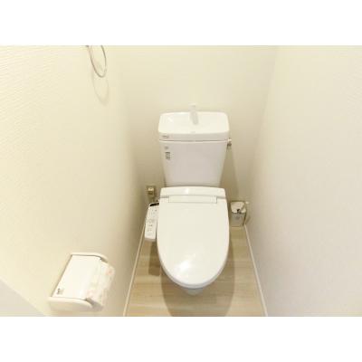 OneLife四日市ベース＜TYPE3＞【★駅近・ツインベッド・トイレバス別】の物件画像