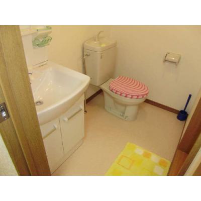 【駅徒歩4分☆彡】クリプト和 の物件画像