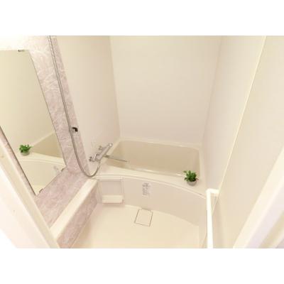 OneLife大阪難波グラン【★駅近・設備充実】の物件画像