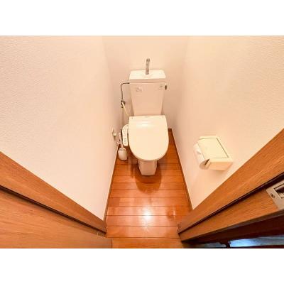 ユニオンマンスリー南柏３　302　1K・セミシングル☆【禁煙ルーム】人気のバストイレ別！安心のモニター付きインターフォン＆温水洗浄便座＆デスク・チェア＆たっぷり収納2ドア冷蔵庫など生活家電のあるお部屋の物件画像