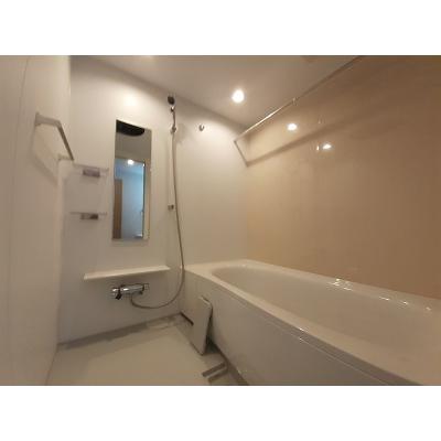 エレガンス　リベルタ　Ａ 101【管理NO：1-026353501-01010】 ★家具家電は申し込み後に搬入します★ ★2026年10月中旬入居可能★の物件画像
