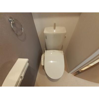 エレガンス　リベルタ　Ａ 101【管理NO：1-026353501-01010】 ★家具家電は申し込み後に搬入します★ ★2026年10月中旬入居可能★の物件画像