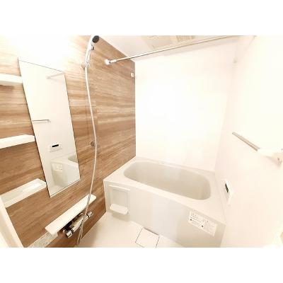 クリサンセマムⅢ 102【管理NO：1-026895501-01020】 ★家具家電は申し込み後に搬入します★ ★2026年10月上旬入居可能★の物件画像